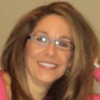 Lisa McClellan