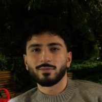 Arian Sam