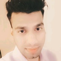 Ranjeet Kumar