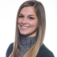 Stephanie Caruso (Becht)