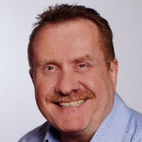 Martin Schaad