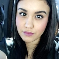 Nancy Terrones