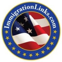 Immigration Links.com
