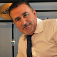 Davis Cavaro