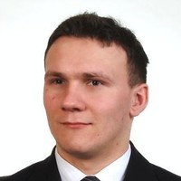 Paweł Wolski