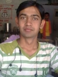 Manish Panara