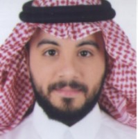 Mohammed Asaad ♾️