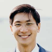 Christian L. Tom