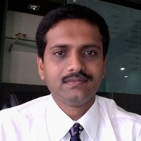 Vijai Kumar