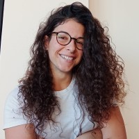 Paula Alonso Santana