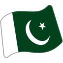 Faisal Raza