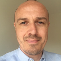 Rasmus Svensson