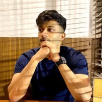 Vaibhav Nayak