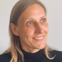 Susan Smith