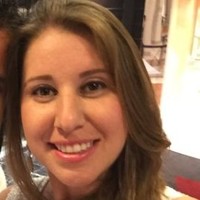 Roberta Panisa Wolff Araujo