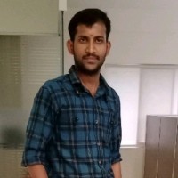 Gundupalli Narayana Murthy Naidu
