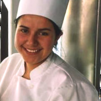 Angie Castillo