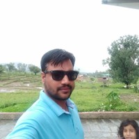 Amit Chaudhary