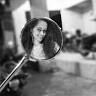 Amruta Waghchaude