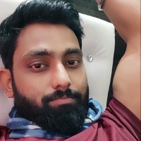 Rishi Gautam