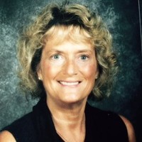 Lynn Artel