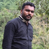 Jeevan Kumar