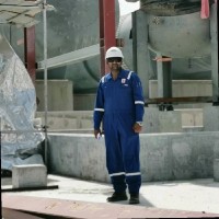 Mohammad Sakib Shaikh, Pmp®