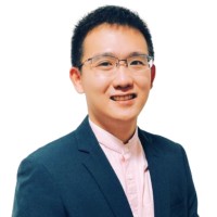 Spencer Tan