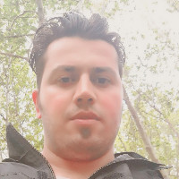Fardin Ahmadi