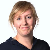 Nienke Smit