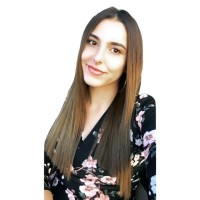 Elanur Kartalmış