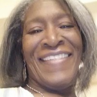 Joyce Pickens