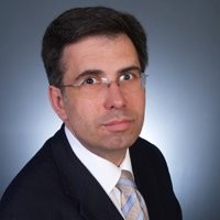 Dimitrios Karamanolakis
