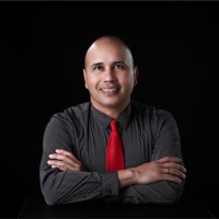 Carlos Valenzuela