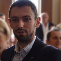 Zdenko Šoš