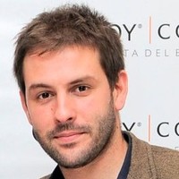 Juan Ignacio Perissinotto