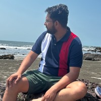 Naveen Singh