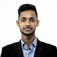 Anupam Adarsh