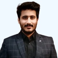 Umang Jain