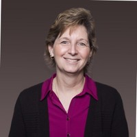 Emily Young
