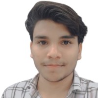 Mr Nikhil Soni