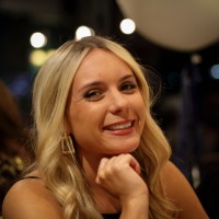 Leonie Jeffries