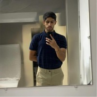 Meet Mann