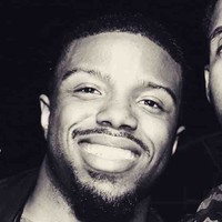 Quintin Hawkins
