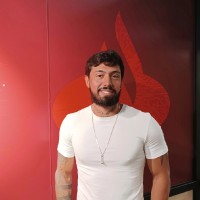Leonardo Carlos