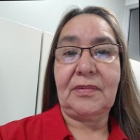 Rose Cournoyer