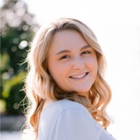 Hallee Garland