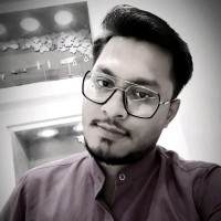 Rabi Malakar