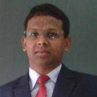 Mohaseen Kurane