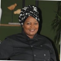 Ntombizanele Ngcoko